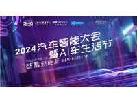 2024�������ܴ����AI�������ʢ����