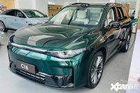 ����C16������L6�ߴ���ͬ ��6�ۣ�15�������
