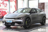 _(d)5N1-5´q86% ل(chung)¸