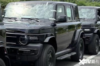 ����iCAR���ۣ�V23����ä����8�����У�03���۴���