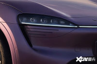 ��Ϊ���������SUV�ǽ�R7����ж�����Խ����Ʒ��