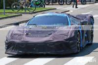 ������ȫ��LaFerrari�ع⣡��������ˮ���ۼۻ��µ�