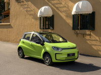 ������ֿ������ʽ���� ��5.99-6.59��Ԫ