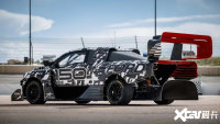 �����Ƴ�F-150Lightning����Ƥ�������ͷŵ���������