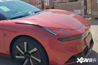 ���001&ldquo;����&rdquo;���Z10�������ӳ�+������800km