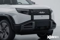 ���̱���3ʵ�ģ�����+˫�����������iCAR 03��