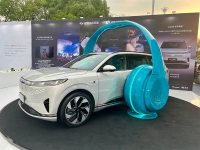 ����008��ʱ�ۼ�18.86�� ��L8����һ��