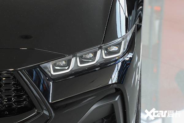 福特新Mustang38.98万起 首引入敞篷版