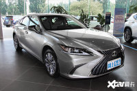 ׿_˹1-5AN(xio)33% Դ20% ESq58%