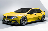 ���R���׿�M���܇�ʹ��d��늙C����ģ�M�Q��+��