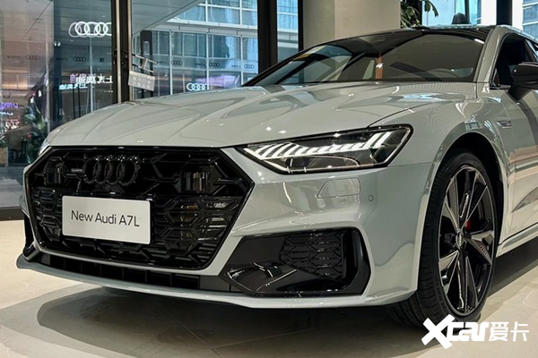 �����µ��������ƴ��ǣ�1-5�¾���130% A7L��2��