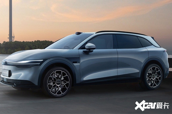 007“SUV”ŷޣȷƳ/pk˹