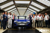ȫ���������ѣ��µϽ���ǰͣ������SUV���رչ���