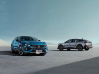 Ʒζ��ʽ���� ����2025��408X��������