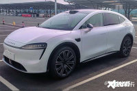 ��Ϊ�ǽ�R7�ٷ������ع⣡����˹��Model Y��ܶ�