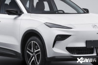 ����MG����S5ʵ���ع⣡&ldquo;ײ��&rdquo;��˰�����S