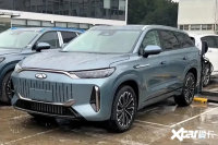 �������T10��������210Km��10���ң�7��25������