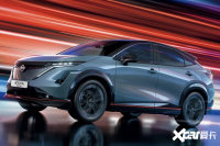 �ղ����������ս��Ƴ��¿�SUV�������˶�����׼�