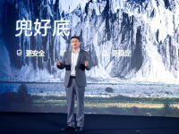 ����ʱ������Ʒ�ƿ������䳤������ʱ��