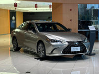 �׿���˹�Լۻ��� �¿�ES����Ż�8.5��