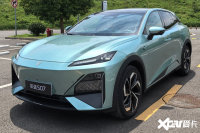 ����S07�������У�����3C������+��ΪǬ���Ǽ�