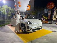 ������������12.98��Ԫ���������¾���