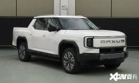 ������ͨ�Ǽ�X EV���ع⣬��138/216ǧ�ߴ���˫���