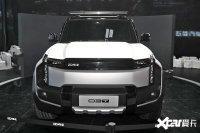 ����iCAR 03T�ߴ�������8�����У����ۣ�Ԥ����12��