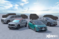 �ղ��Ŀ��³��ƻ��ع⣡��һ��;��ȡ��V8����