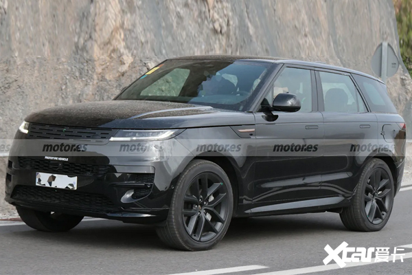 ·����ʤ�˶������ʵ�����ģ�������ǰ�׷�