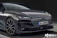 �µ�A6����ȫ���׷���������750���� 2025�������