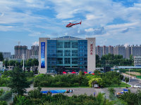 ����һ�공���ɹ������������������ƻ�