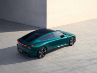 ��Խ07��δ��20����ÿ��Ľγ���ʲô��