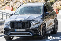 ¿AMG GLS 63ع⣡V8/ȫ淭