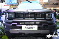 �춯&ldquo;����&rdquo;ԽҰ��3��������40�� �°���7���³�