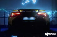 ٵ10죡ȫһHuracan߼׷