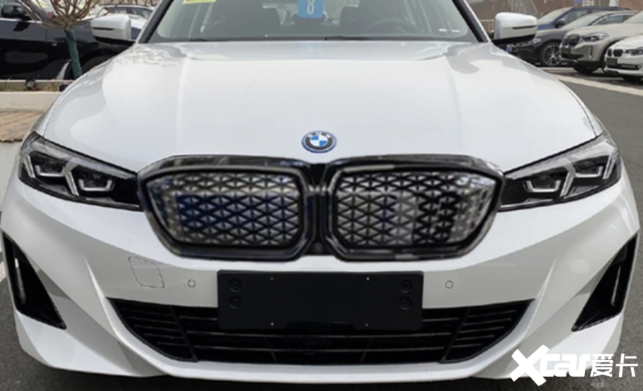 ��i3�����ع⣡���ۣ�9��Ͷ����Ҫ�Ǽ�