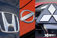 ����ղ�������������з���MPV��Ŀ������MEGA��