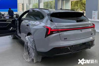 ��߸S��װ����8��15��Ԥ�ۣ����ۣ�3������+4���
