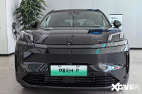 �ٷ����ۣ������08�����19.58����������ʡ1.6��