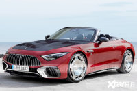 ���������³�������׷�������V8��V12������