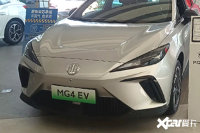 ����MG��������62% ���껻4����������
