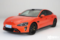 ˹Model 3 СSU7_ȫ12f