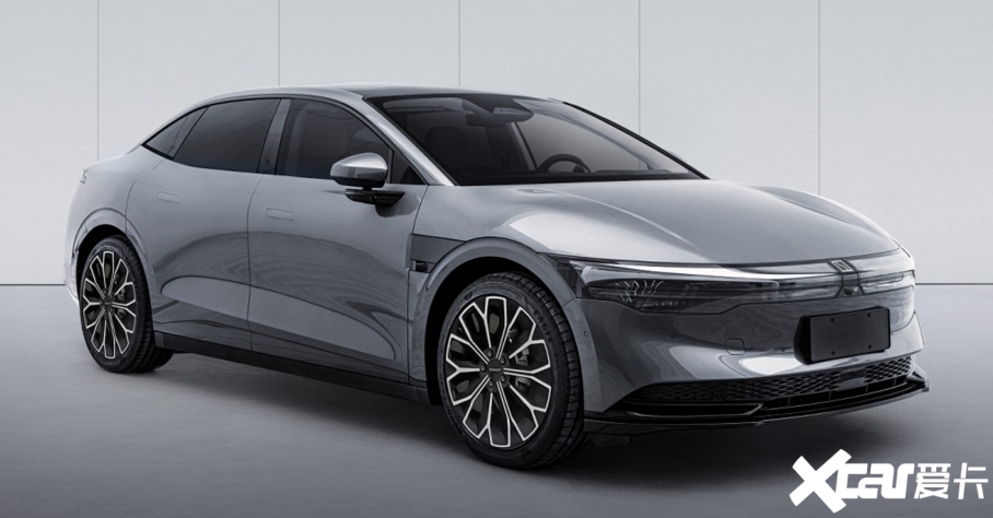���2025��007������������ɫ��Ư��+̼��ά�׼�