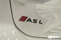 �µ�A5L������ ��5�׳������ϱ���5ϵ��