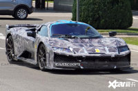 ��������&ldquo;������&rdquo;�ع⣡��V6���涯������12��
