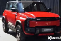 ����iCAR 03T���꣬��λ���ߣ����ۣ�8��30������