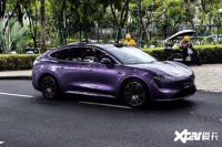 �����������ۣ��ǽ�R7����󿪶�����23-30��