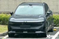 ��봰��ϻۣ�7X������׷���9�µ����У�����780km