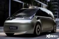 ��봴���SUV��Ӣΰ������оƬ�����귢��Pk�ʽ�M9